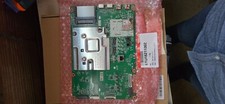 Motherboard oled65bx ebu662113 d'occasion  Paris I