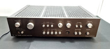 Dual 1200 stereo gebraucht kaufen  Leonberg