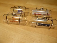 Ersatzteil glaskesselwagen mä gebraucht kaufen  Bochum