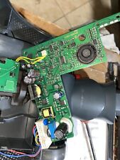 Scheda pcb battitappeto usato  Palo del Colle