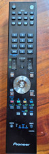 Pioneer axd1562 plasma for sale  GLASGOW