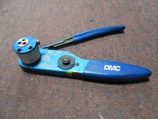 crimping tool for sale  REDRUTH