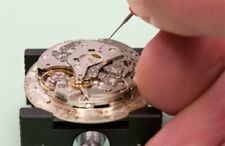 Rotary watch service for sale  TAMWORTH