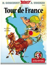 asterix tour de france gebraucht kaufen asterix tour de france gebraucht kaufen Gelsenkirchen
