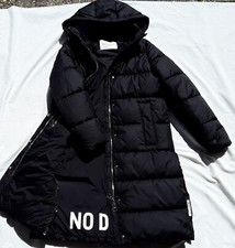 Marc polo puffer gebraucht kaufen  Deutschland