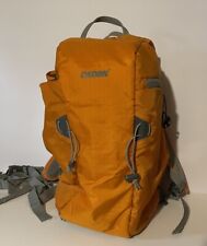 Caden dslr orange for sale  Dauphin