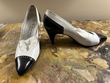 Bruno magli heel for sale  Asheville