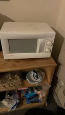Sunbeam 0.7cu. ft. for sale  North Weymouth