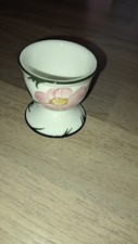 Villeroy boch wildrose gebraucht kaufen  Lohmar