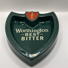 Worthington best bitter for sale  EASTLEIGH