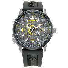 Citizen men nighthawk for sale  USA