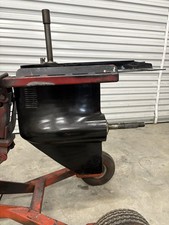Mercruiaer bravo lower for sale  Jacksboro
