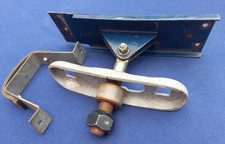Truck cab spare for sale  FLEET