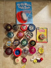 yomega for sale yomega for sale Livonia