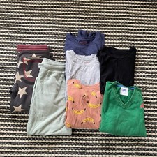 Boys kids clothing for sale  Brooklyn