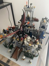 lego 7094 usato lego 7094 usato Venezia