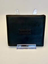 Christian dior wallet for sale  Lake Worth