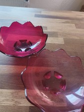 Tupperware eleganzia 2er gebraucht kaufen  Suderburg