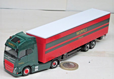 Herpa 319171 volvo gebraucht kaufen  Dillingen/ Saar