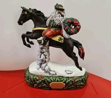 Doc holliday ceramic for sale  Peachtree City