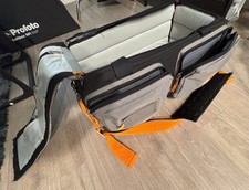 Cinebags camera daddy for sale  Salt Lake City