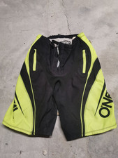 Pantaloncini mtb enduro usato  Taggia