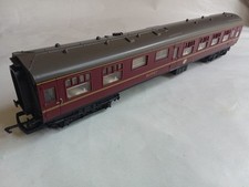 Hornby r441 mk1 for sale  WAKEFIELD