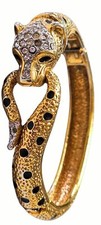 Attwood sawyer leopard for sale  BATH