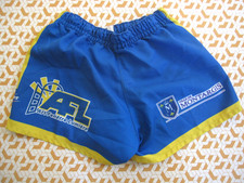 Short rugby montargis d'occasion  Arles