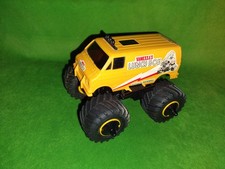 Vintage tamiya vanessa for sale  Aguanga