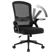 Executive office chair for sale  LEEDS