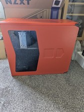 Windows storage server for sale  OLDHAM