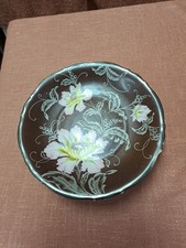 Prunkschale gebraucht kaufen Prunkschale gebraucht kaufen  Beratzhausen