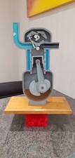 vintage engine for sale vintage engine for sale WAKEFIELD