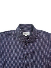 Eton men slim for sale Eton men slim for sale  PETERBOROUGH