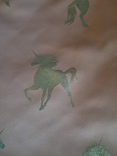 kids star curtains for sale kids star curtains for sale MARLOW