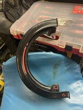 yamaha dt 125 for sale  STOCKTON-ON-TEES