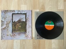 Retro vinyl schallplatte gebraucht kaufen  Köln