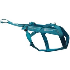 Non stop dogwear for sale  ALTON