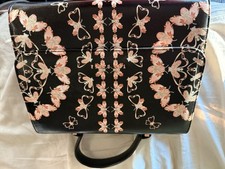 Ted baker floral for sale  Phoenix