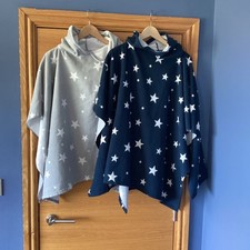 Dreamscene ohs star for sale  UK