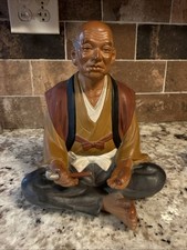 Japanese genuine hakata for sale  La Mesa