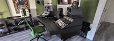 ssl matrix for sale ssl matrix for sale Long Beach