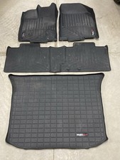 Ford edge weather for sale  Rockford