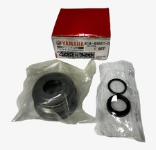 Yamaha 61a 43821 for sale  Pompano Beach