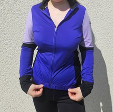 Adidas damen sportjacke gebraucht kaufen  Offenbach am Main