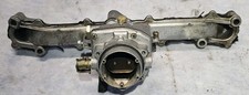 1983 john deere for sale  Demotte