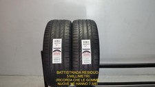 pneumatici 235 50 r18 usato pneumatici 235 50 r18 usato Comiso