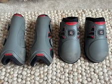 Premier equine airtechnology for sale  BARNARD CASTLE