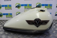 kawasaki vulcan tank for sale  COLCHESTER